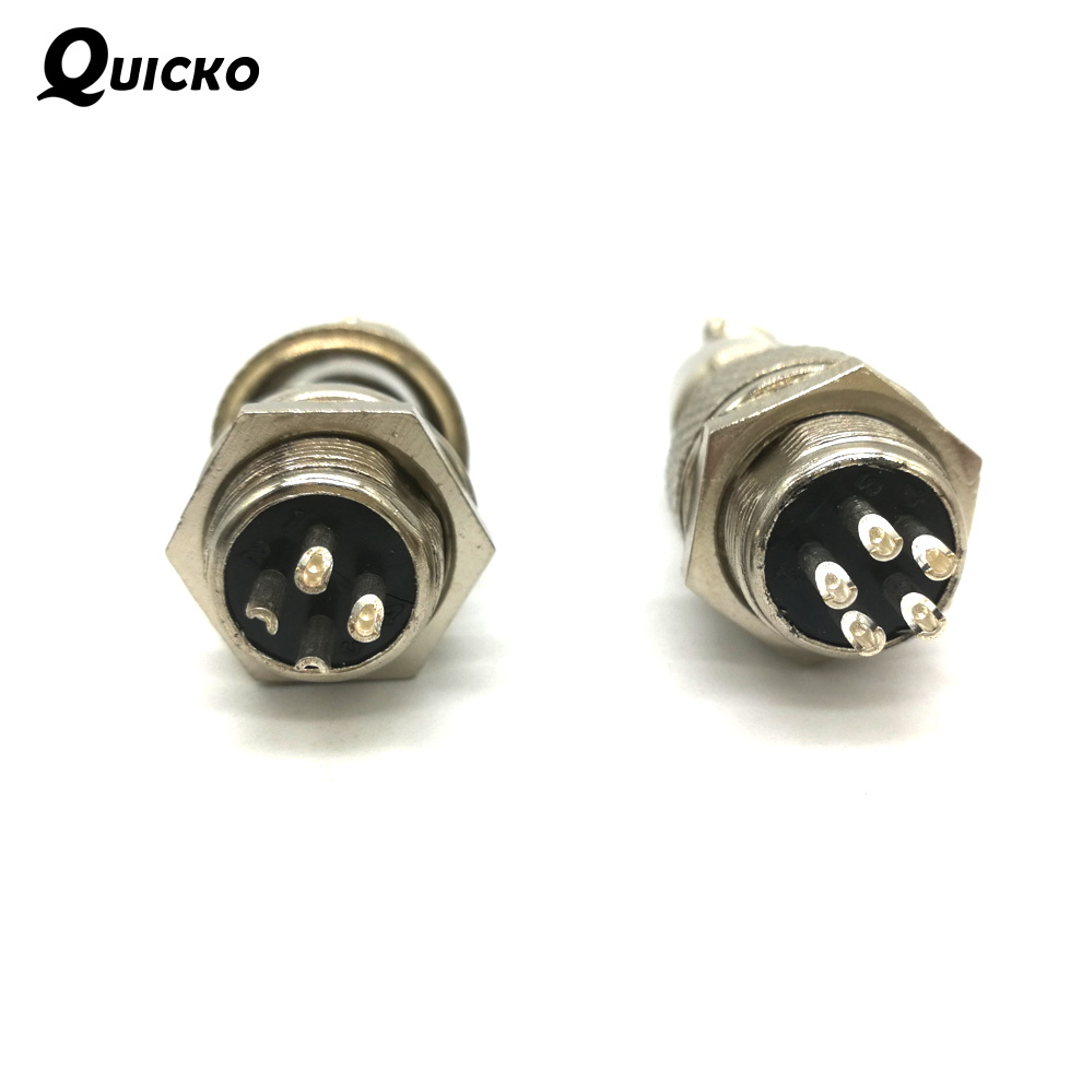 Aviator Connector Kit - Ferramenta de ferro de solda eletrônica,