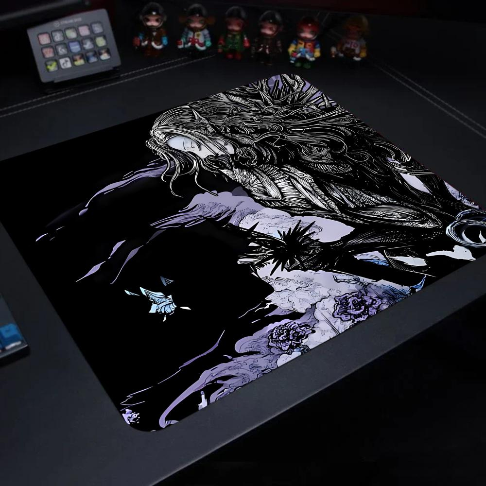 Gaming Keyboard Type C - Hub USB AULA para Jogos com