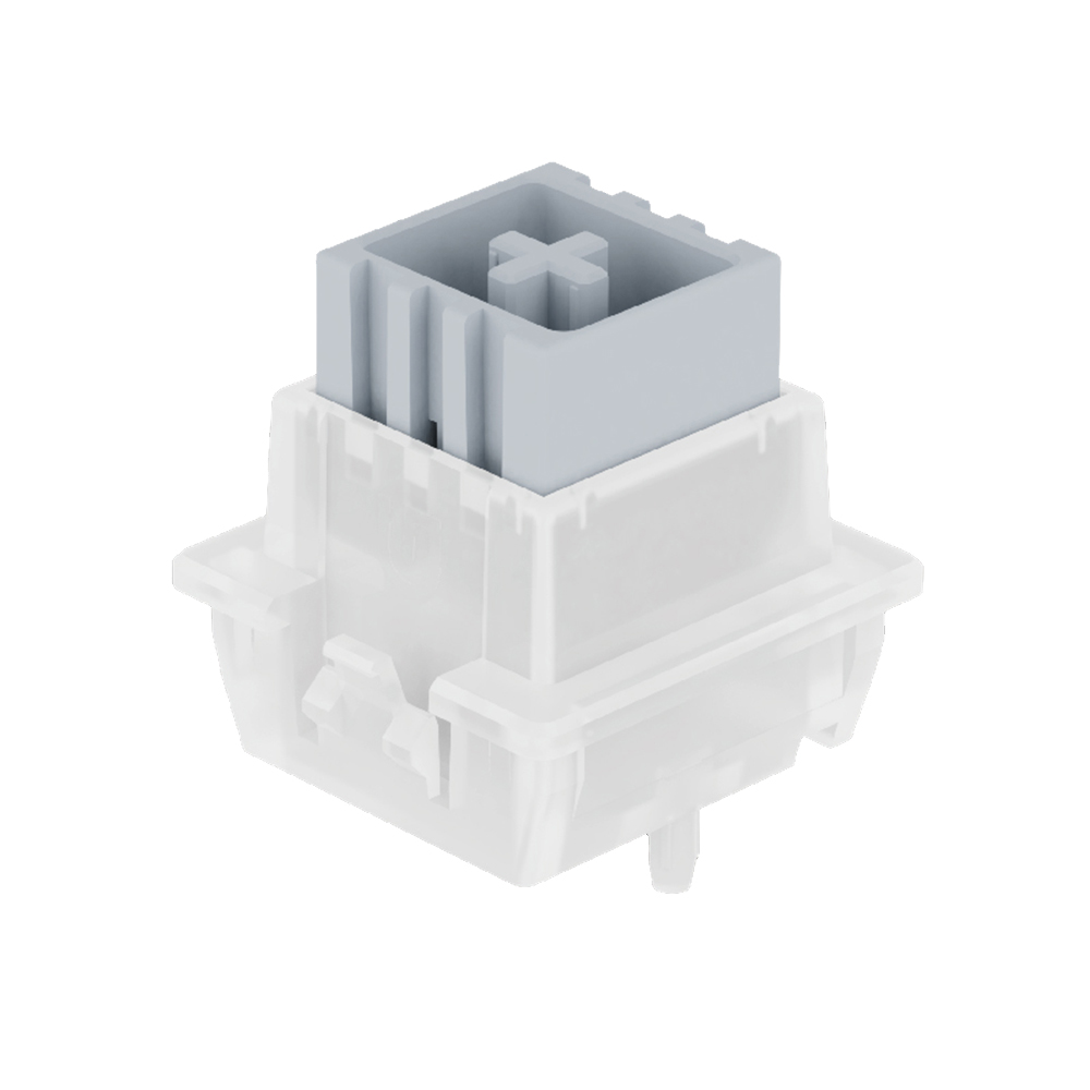 Keyboard Lube Kit - Monte tai switch taishan switch tai