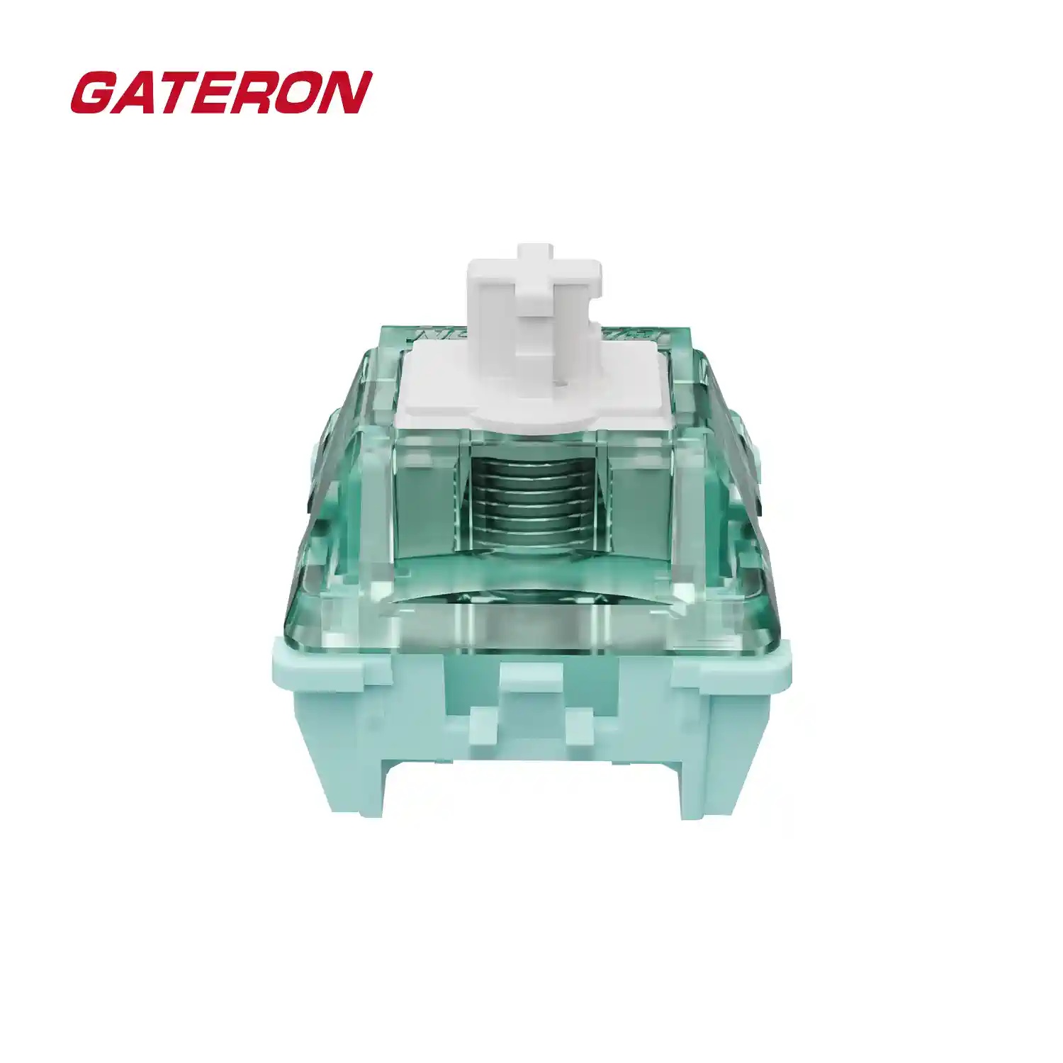 Keyboard Lube Kit - Gateron magnético jade pro switch hifi