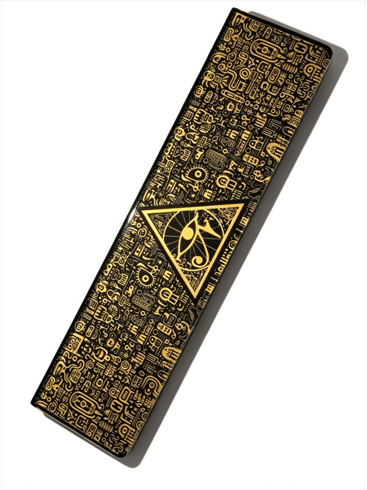 Gaming Keyboard Egypt - Apoio de Pulso Personalizado para Teclado