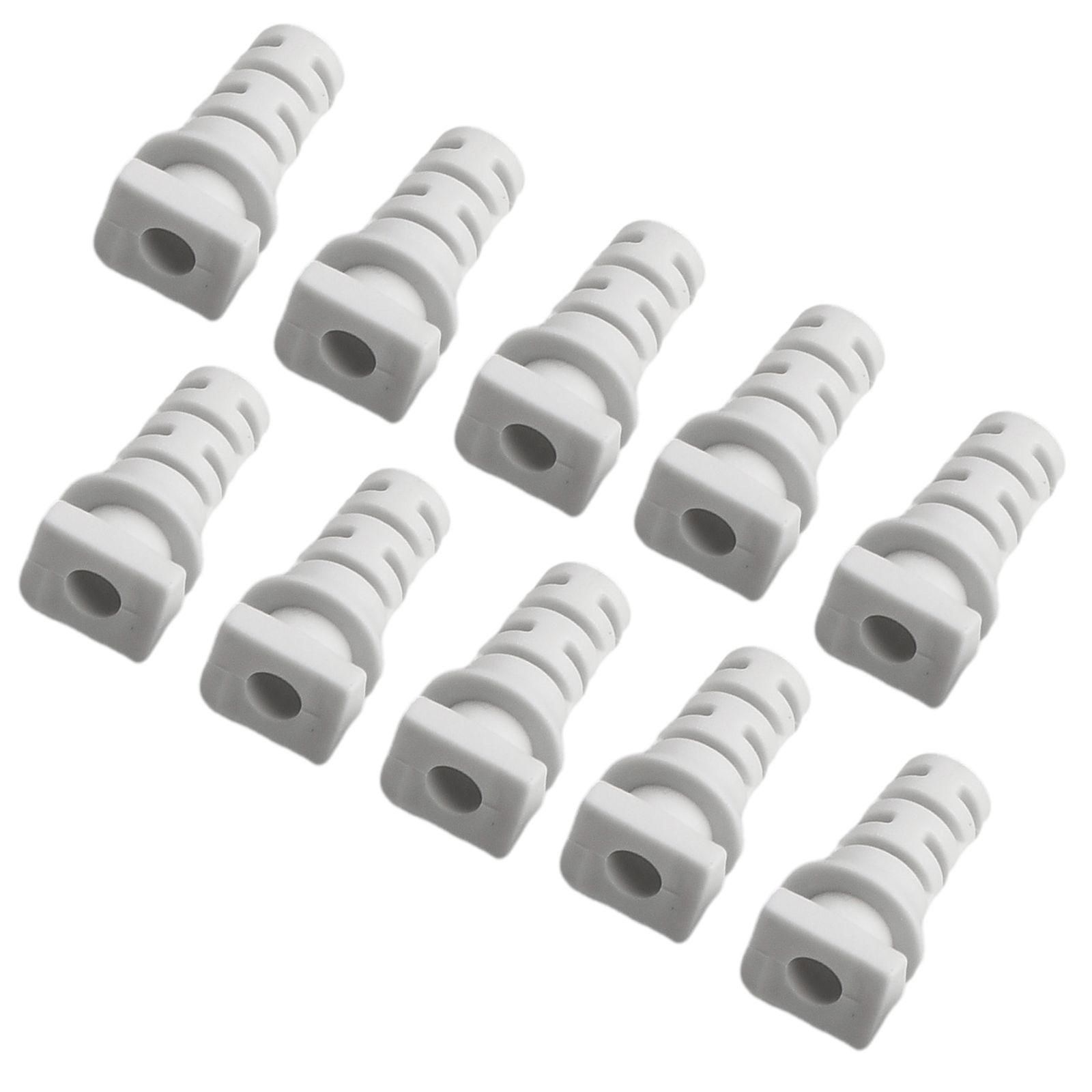 Kit de conector de glândula de - Aviator Connector Kit avaliação e preço