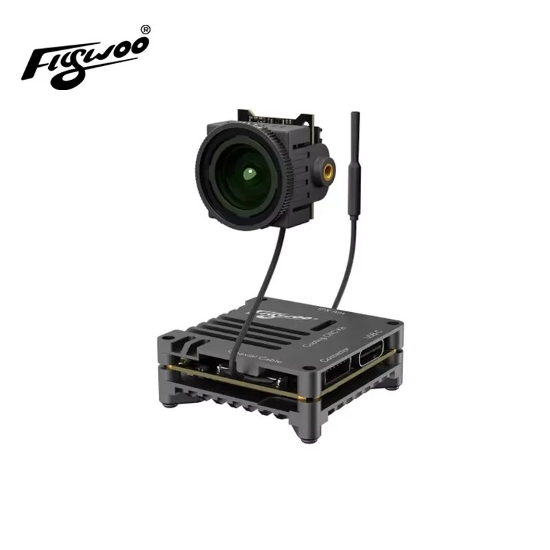 Kit de refrigeração CNC para u - Aviator Connector Kit avaliação e preço