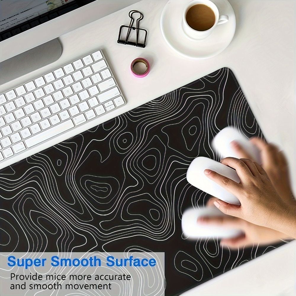 Mouse Pad Profissional para Jo - Gaming Keyboard And Mouse avaliação e preço