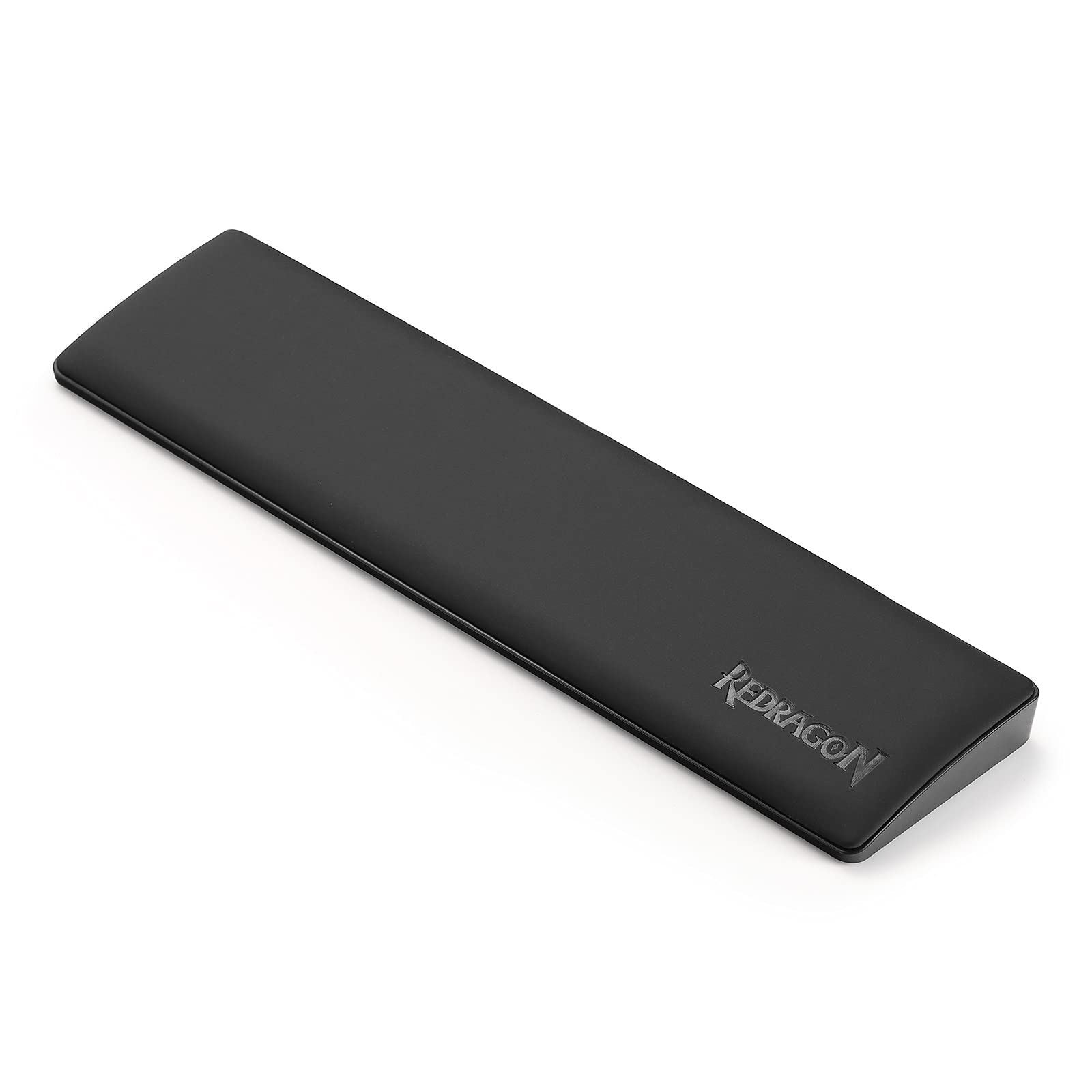 Almofada de descanso de pulso  - Gaming Keyboard Mobile avaliação e preço
