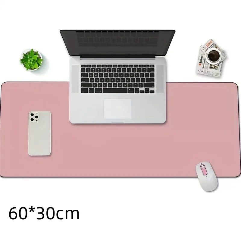 Mouse Pad Impermeável Grande p - Gaming Keyboard And Mouse avaliação e preço