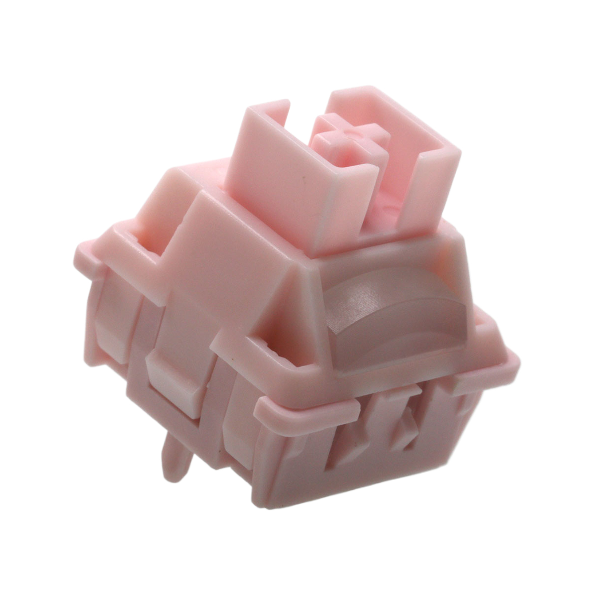 Interruptor Magnético Sakura H - Keyboard Lube Kit avaliação e preço