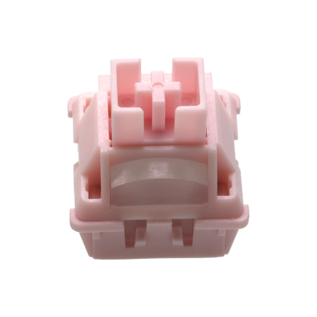 Interruptor Magnético Sakura H - Keyboard Lube Kit avaliação e preço