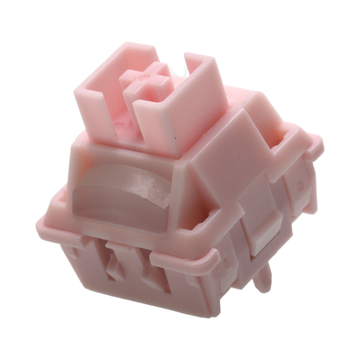 Interruptor Magnético Sakura H - Keyboard Lube Kit avaliação e preço