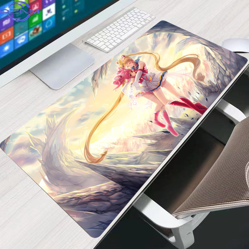 Mouse Pads Kawaii, Acessórios  - Gaming Keyboard Mini avaliação e preço