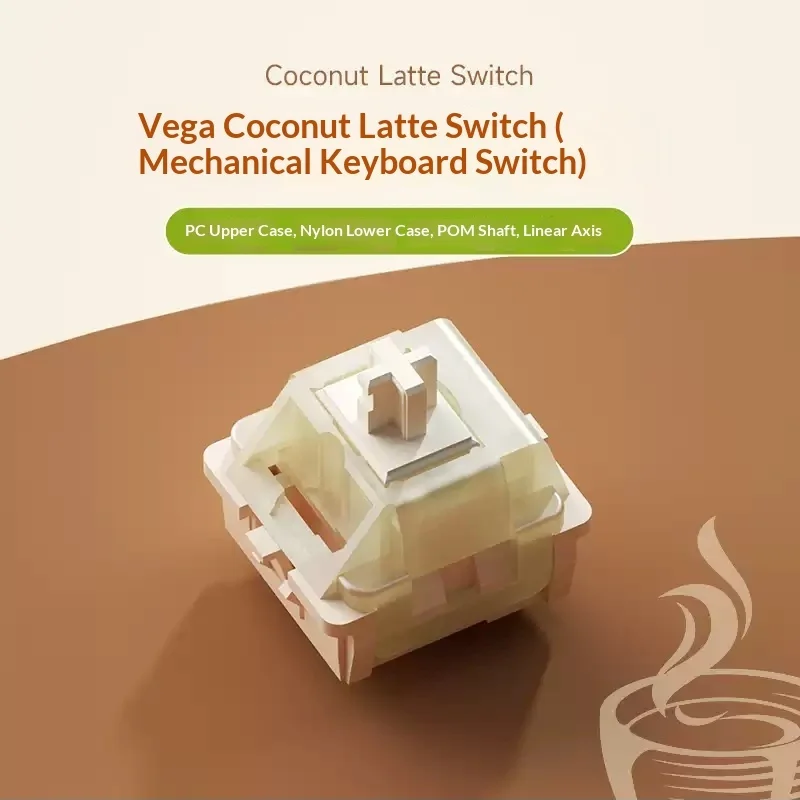 Interruptor de teclado mecânic - Keyboard Lube Kit avaliação e preço
