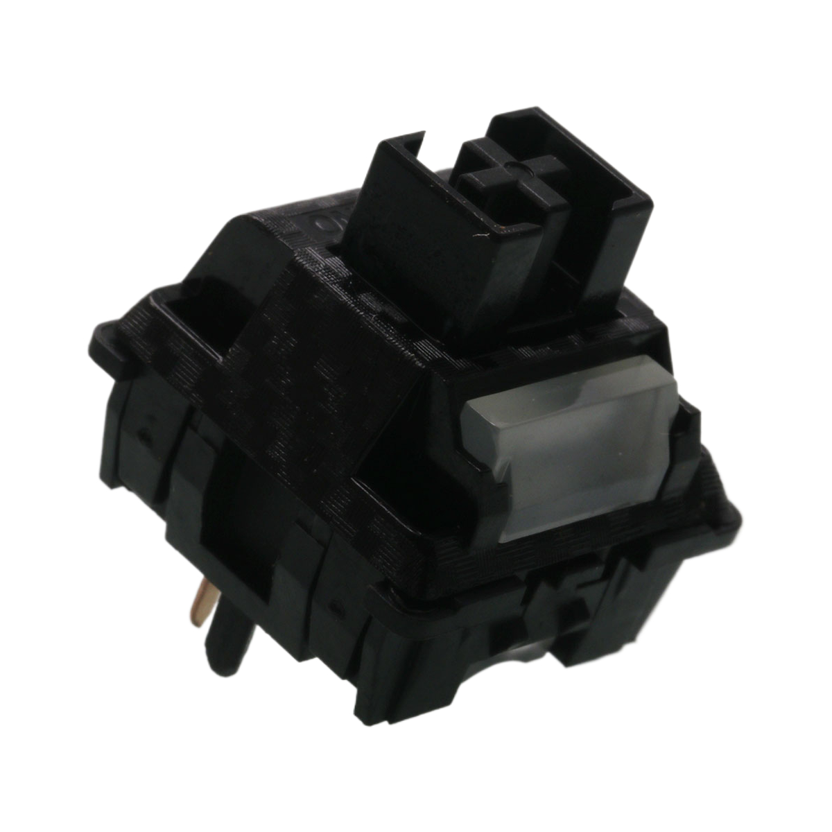 Switch Linear Carbon Shadow 40 - Keyboard Lube Kit avaliação e preço