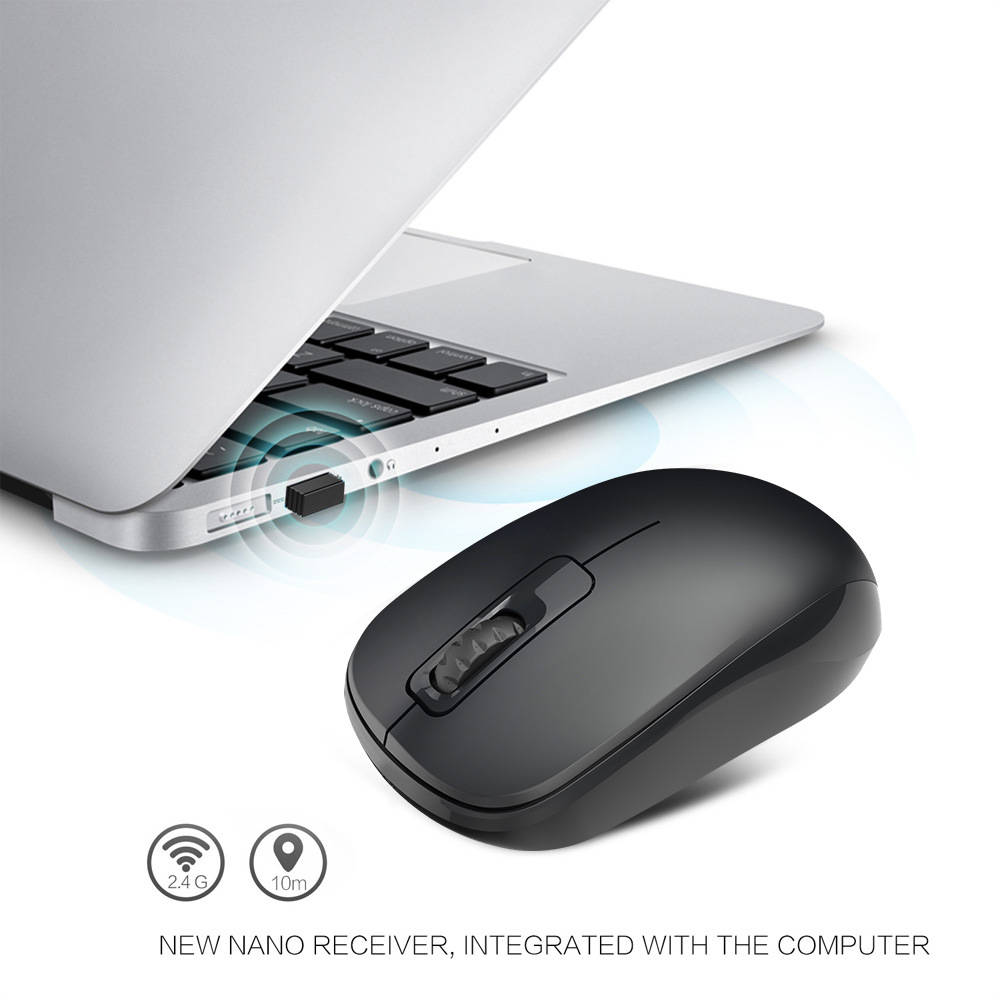 Conjunto de teclado e mouse se - Gaming Keyboard Mini avaliação e preço