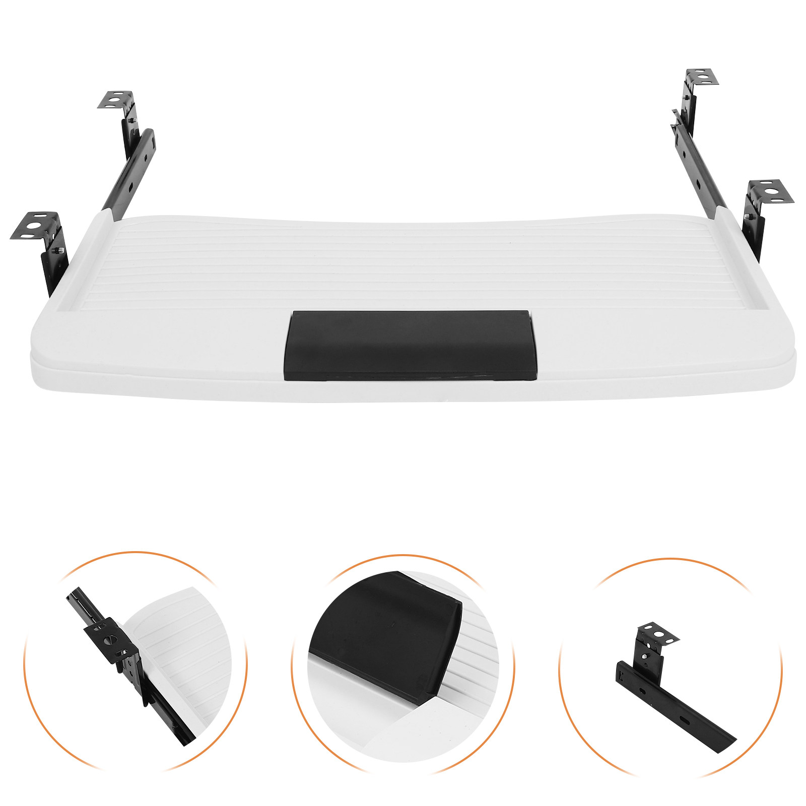 1 conjunto de teclado USB para - Gaming Keyboard Mouse Set avaliação e preço