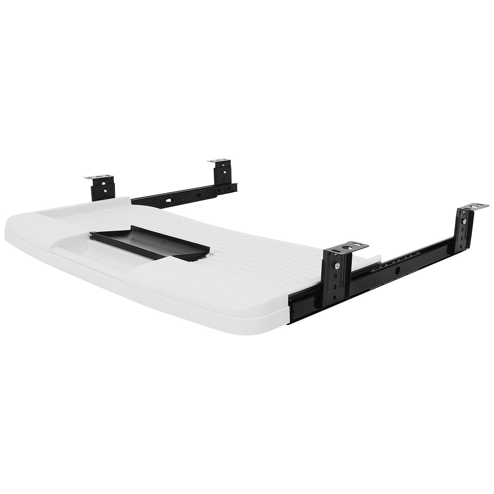 1 conjunto de teclado USB para - Gaming Keyboard Mouse Set avaliação e preço