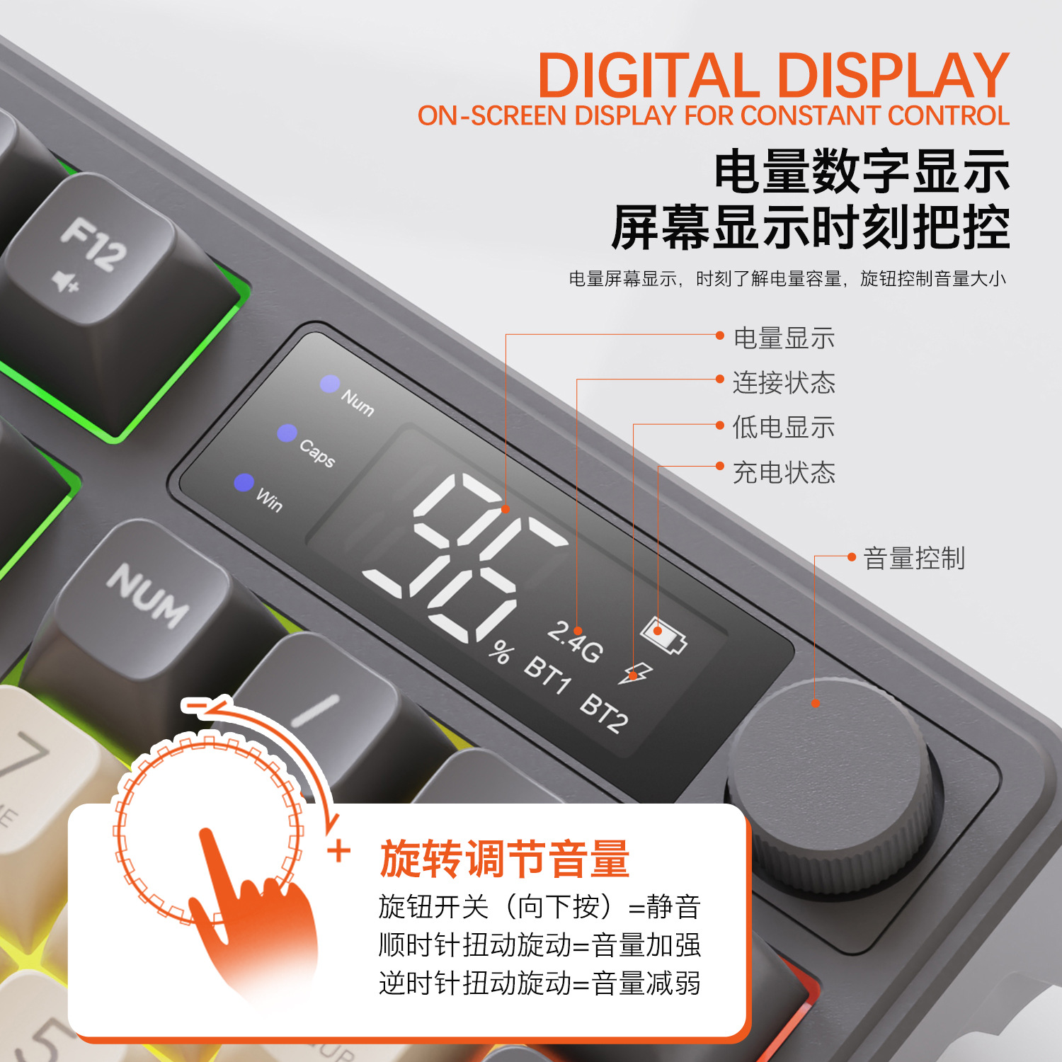 Conjunto de Teclado e Mouse Ga - Gaming Keyboard And Mouse avaliação e preço