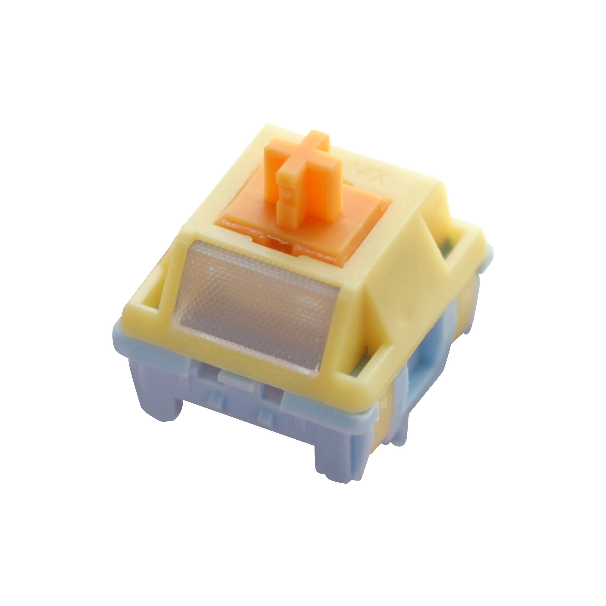 Su lab lulu interruptor silenc - Gaming Keyboard Mini avaliação e preço