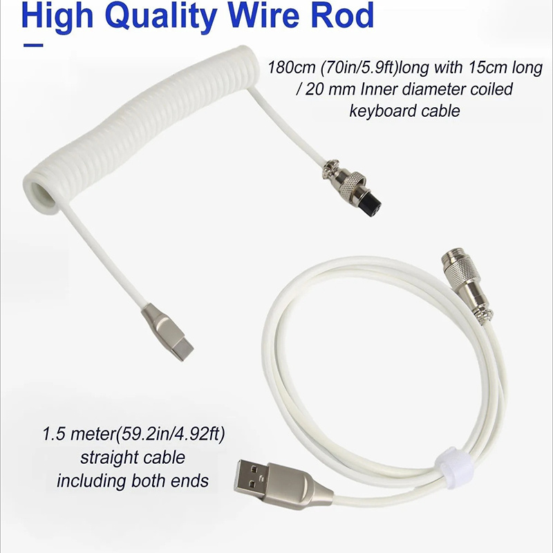 Adaptador Metálico Tipo-C para - Aviator Connector Kit avaliação e preço