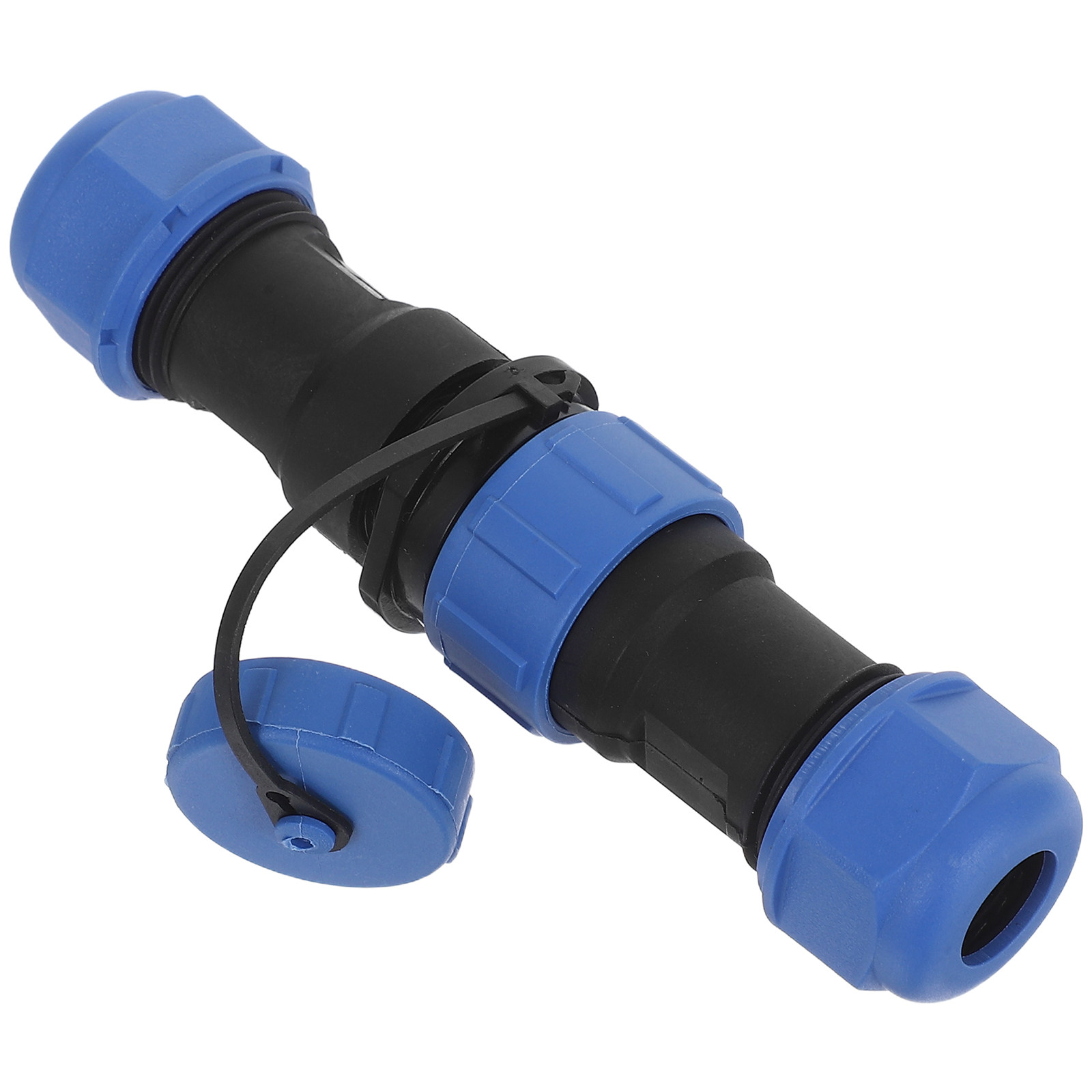 1 Conjunto de Conectores Indus - Aviator Connector Kit avaliação e preço