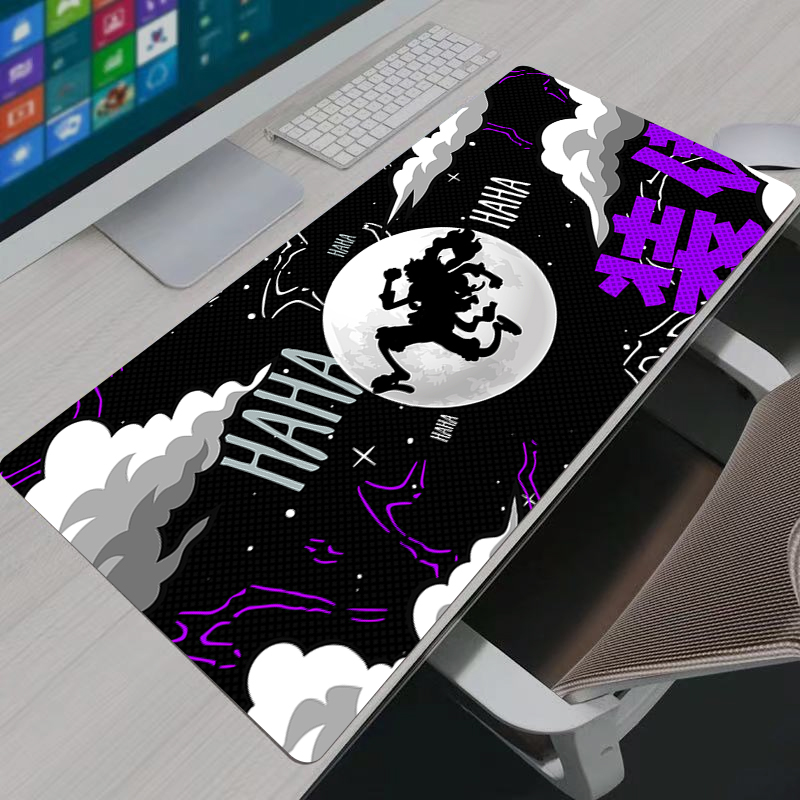 Gaming mouse pad gamer computa - Gaming Keyboard Noise avaliação e preço