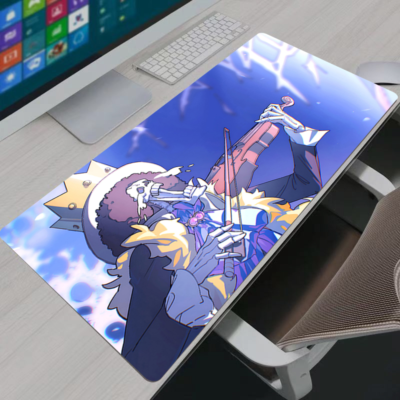 Gaming mouse pad gamer computa - Gaming Keyboard Noise avaliação e preço