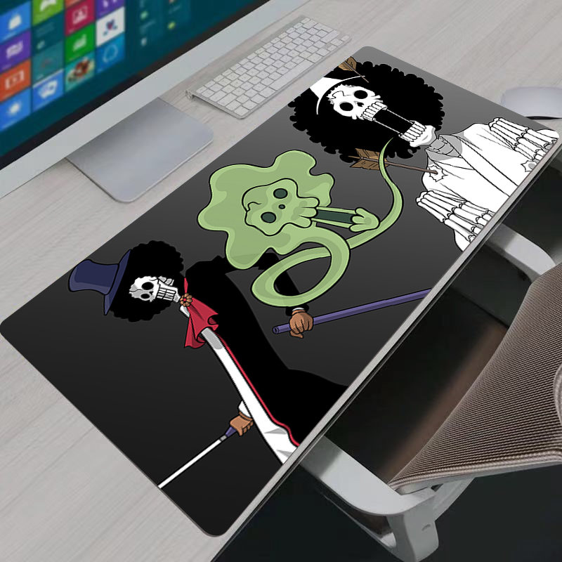 Gaming mouse pad gamer computa - Gaming Keyboard Noise avaliação e preço